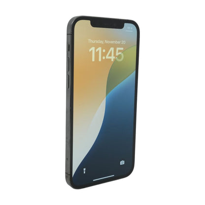 iPhone 12 Pro "Sprint" 128GB Graphite UB RENEWED