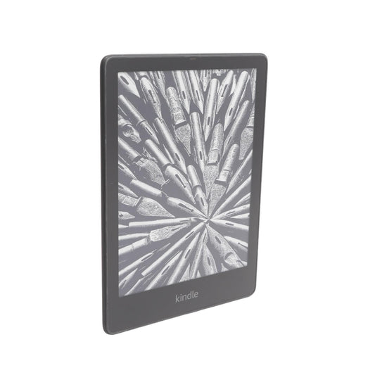 Kindle Paperwhite 5 32GB Black