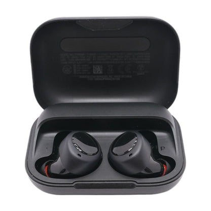 Echo Buds 2021 Wireless Earbuds