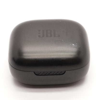 Live Free 2 Wireless Earbuds