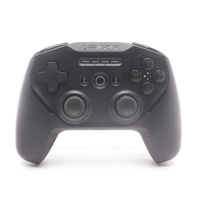 Stratus Duo Gaming Controller