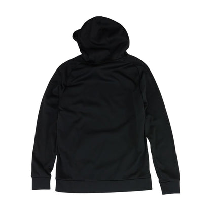 Black Hoodie