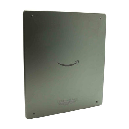 Kindle Scribe 10.2" 32GB Gray