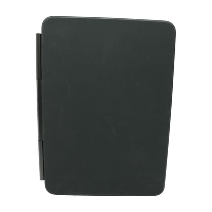 Magic Keyboard A2975 for iPad Pro 11" (M4)