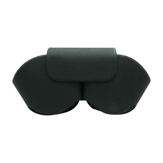 Space Gray Slim Smart Case For AirPods Max