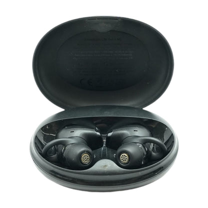 Black Soundcore Life Dot 2 NC Wireless Earbuds