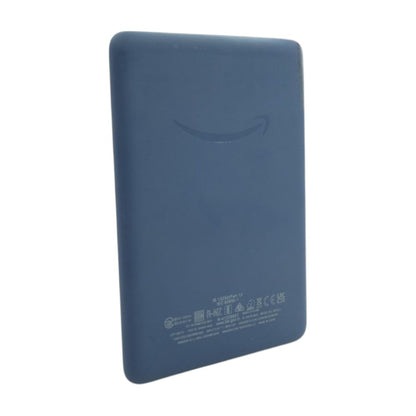 Kindle (Basic) 11th 16GB Denim E-reader