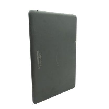 Kindle Fire HD 10 11th 32GB Black E-reader