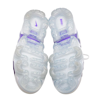 Air Vapor Max Plus Multi Low Top Athletic Shoes