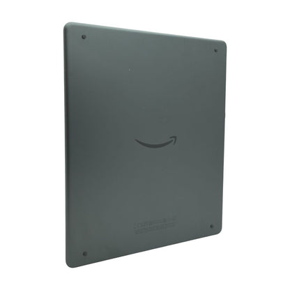 Kindle Scribe (2024) 64GB Gray E-reader