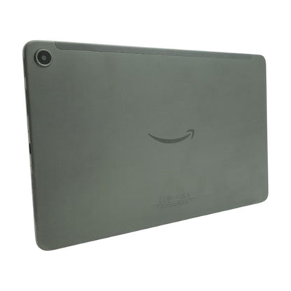 Fire Max 11 13th 128GB Gray E-reader