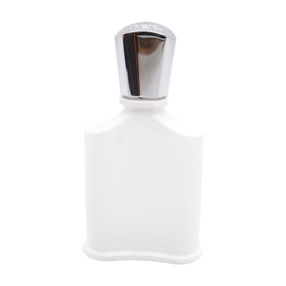 Silver Mountain Water Cologne