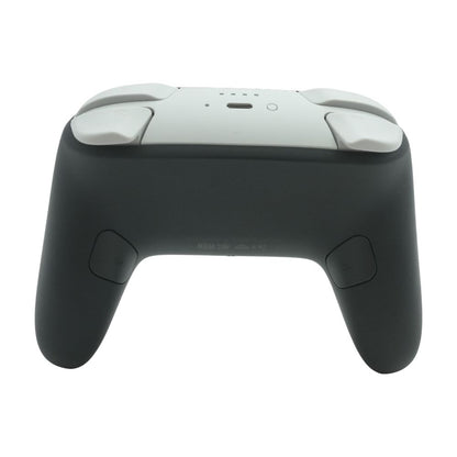 Switch 2 Pro Controller