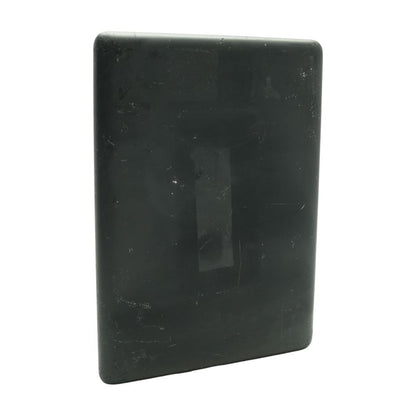 Kindle Paperwhite 5 8GB Black