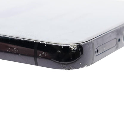 Galaxy S23 "Verizon" 128GB Phantom Black