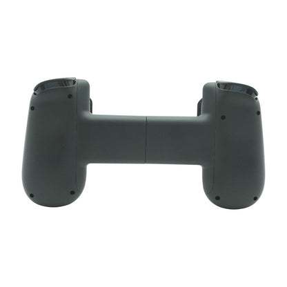 One Mobile Gaming Controller for USB-C Phones