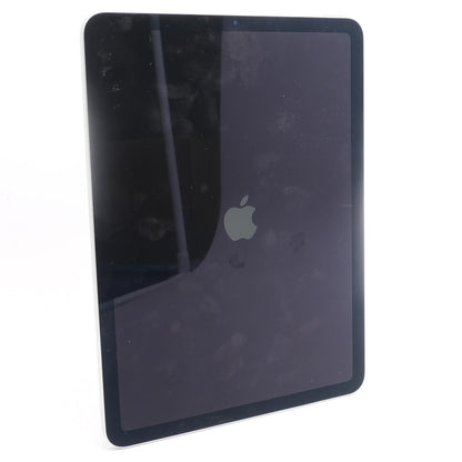 iPad Air 10.9" Green 4th Generation 256GB Wifi