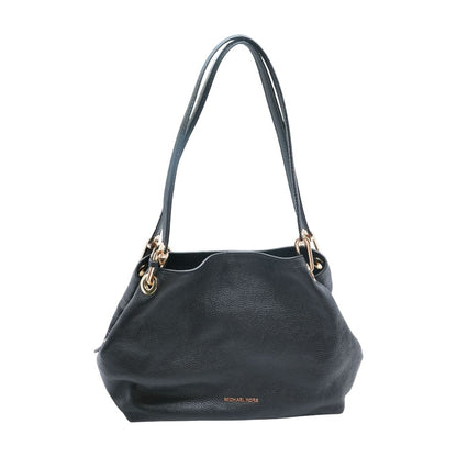 Black Tote
