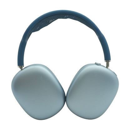 Sky Blue AirPods Max (Lightning)