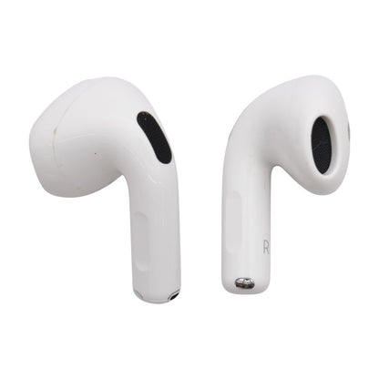 Airpods 4