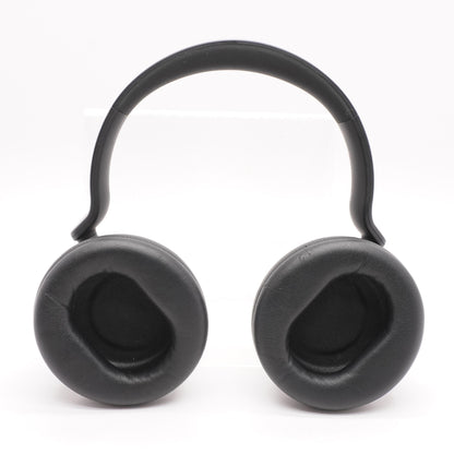 Matte Black Surface 2 Wireless Noise Cancelling Headphones