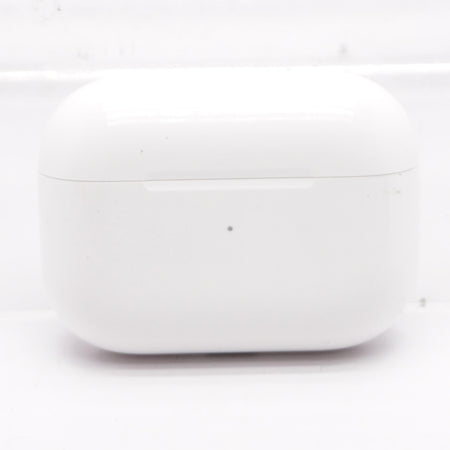 airpods pro case