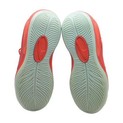 RS-Dreamer Red Athletic Shoes