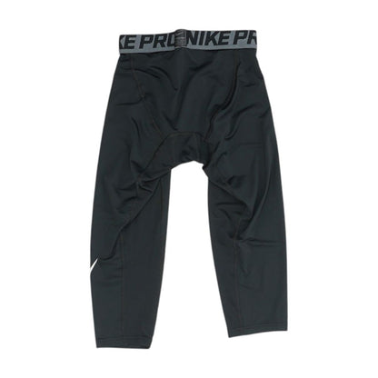 Black Solid Base Layer