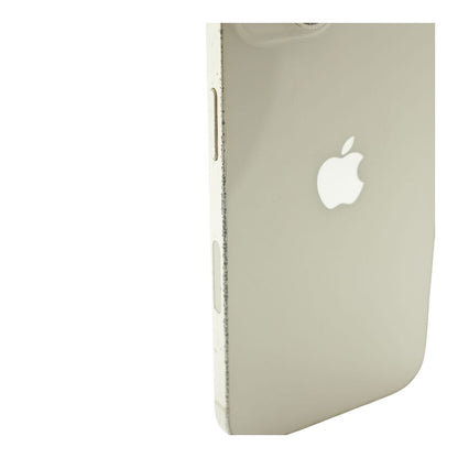 iPhone 13 "Sprint, T-Mobile" 128GB Starlight *RENEWED*