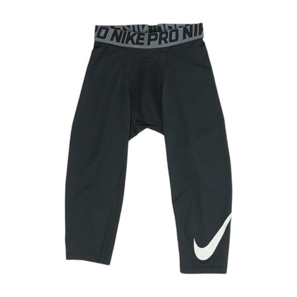 Black Solid Base Layer