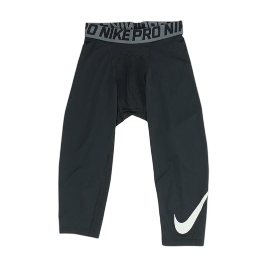 Black Solid Base Layer