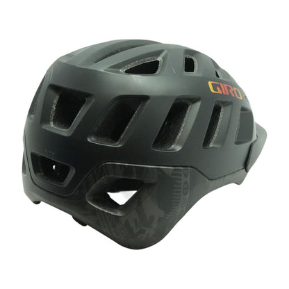 Radix MIPS Bike Helmet