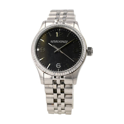 Women's St. Barth Armis Stainless Steel Watch