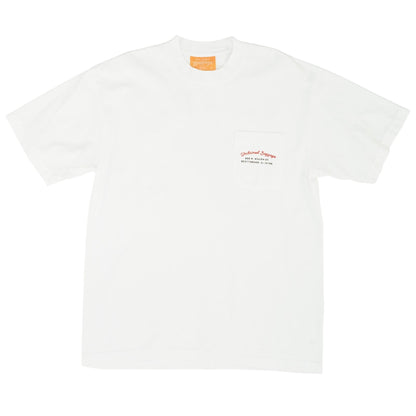 Unclaimed Baggage T-Shirt