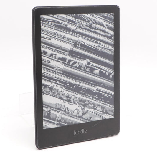 Kindle Paperwhite 5 8GB Black