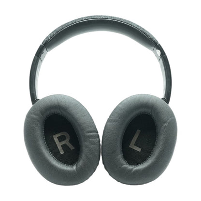 Black Matrix 3 Over-Ear Headphones