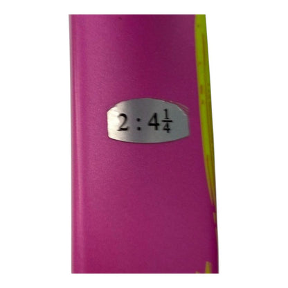 Multi Pure Aero Rafa Tennis Racquet