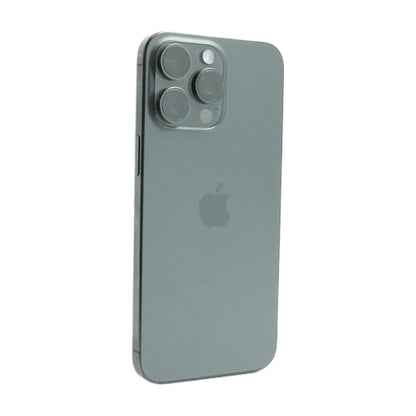 iPhone 15 Pro Max "US Cellular" 256GB Black Titanium