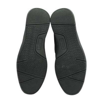 Black Loafer Dress Shoes