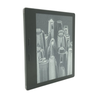 Kindle Oasis 3 32GB Graphite E-reader