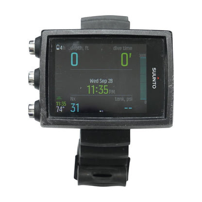 Eon Core Dive Computer