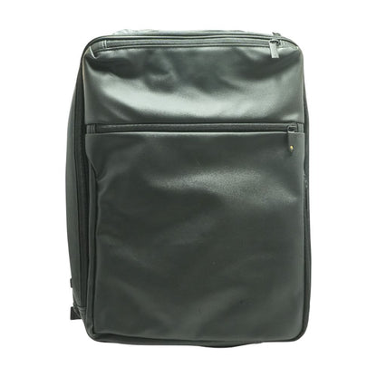 Black Gadgetable Virtect Backpack