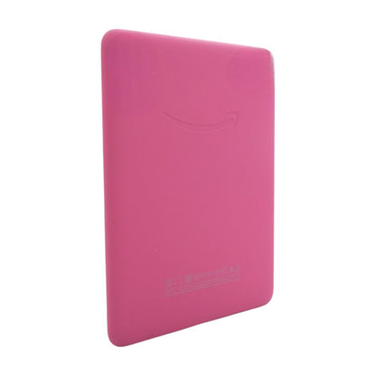 Kindle Paperwhite 6th 16GB Raspberry E-reader