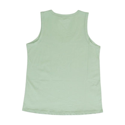Green Tank