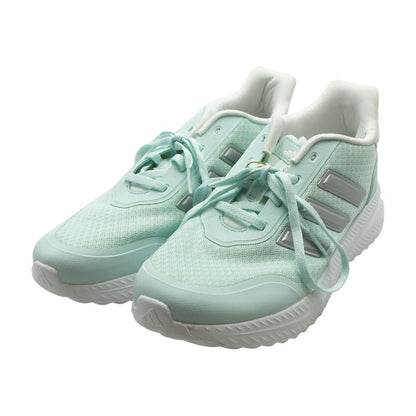 X PLRPATH Teal Athletic Shoes