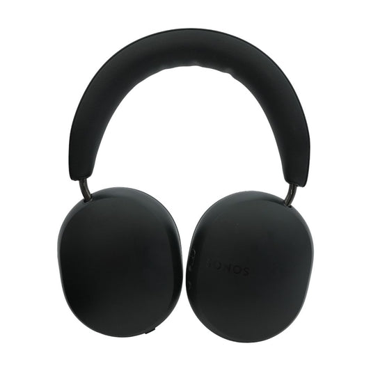 Black Ace Wireless Headphones
