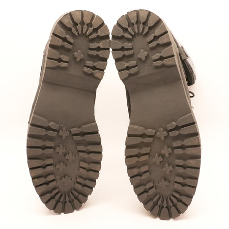 Buy Michael Kors Waterproof & Rain Boots online - Men - 1 products