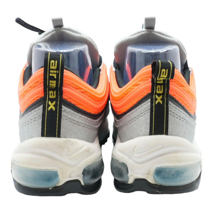 Air Max 97 Shoes