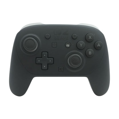 Switch 2 Pro Controller