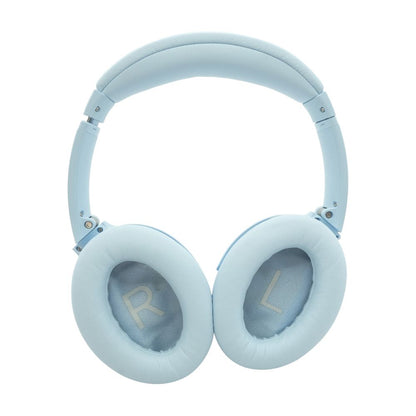Moonstone Blue QuietComfort Wireless Headphones